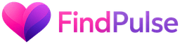 FindPulse