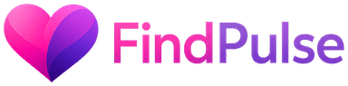 FindPulse