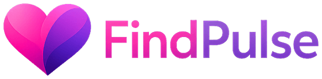 FindPulse logo