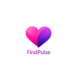 FindPulse app icon